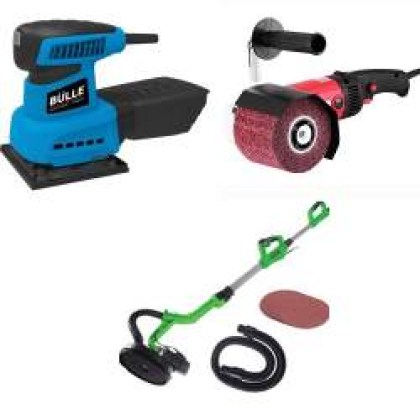 cat triveia - satinieres